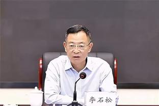 马卡：西班牙裁判们经常相互交流，他们之前就对贝林厄姆有意见